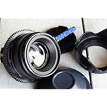 Helios 44-2 シネマレンズ PLマウント　f2/58mm シネマカメラ Helios 44-2 シネマレンズ PLマウント f2/58mm シネマカメラ M42